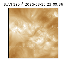 suvi - 2026-03-15T23:00:36.891000