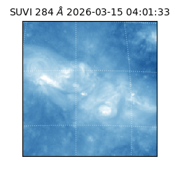 suvi - 2026-03-15T04:01:33.465000