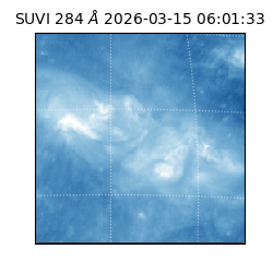 suvi - 2026-03-15T06:01:33.815000