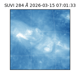 suvi - 2026-03-15T07:01:33.991000