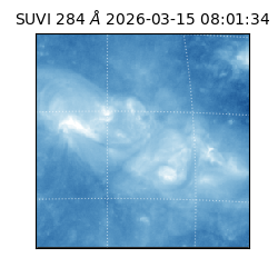 suvi - 2026-03-15T08:01:34.167000