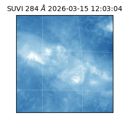 suvi - 2026-03-15T12:03:04.961000