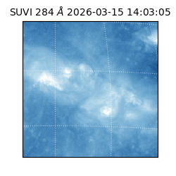 suvi - 2026-03-15T14:03:05.313000