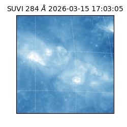 suvi - 2026-03-15T17:03:05.835000