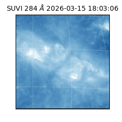 suvi - 2026-03-15T18:03:06.009000