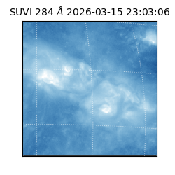 suvi - 2026-03-15T23:03:06.889000