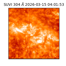 suvi - 2026-03-15T04:01:53.473000