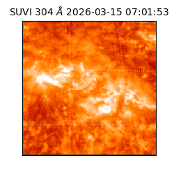 suvi - 2026-03-15T07:01:53.999000