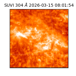 suvi - 2026-03-15T08:01:54.175000