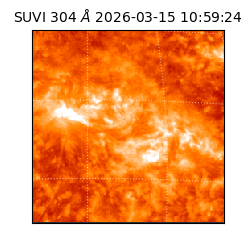 suvi - 2026-03-15T10:59:24.785000