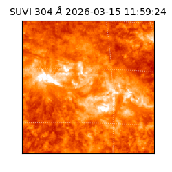 suvi - 2026-03-15T11:59:24.959000