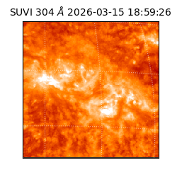 suvi - 2026-03-15T18:59:26.181000