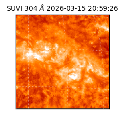 suvi - 2026-03-15T20:59:26.531000