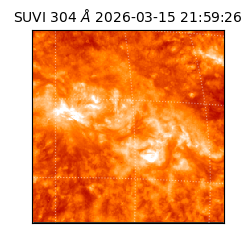 suvi - 2026-03-15T21:59:26.705000