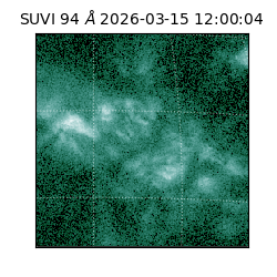 suvi - 2026-03-15T12:00:04.961000