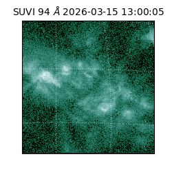 suvi - 2026-03-15T13:00:05.137000