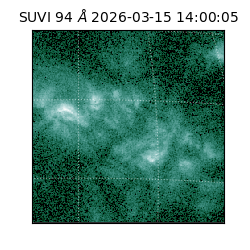 suvi - 2026-03-15T14:00:05.311000