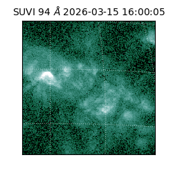 suvi - 2026-03-15T16:00:05.661000