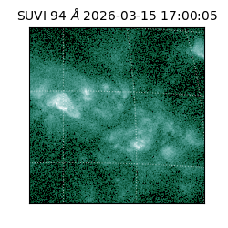 suvi - 2026-03-15T17:00:05.835000