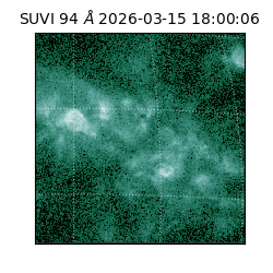 suvi - 2026-03-15T18:00:06.009000