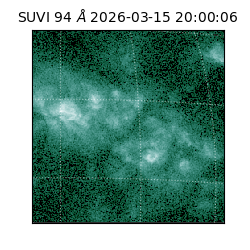 suvi - 2026-03-15T20:00:06.359000