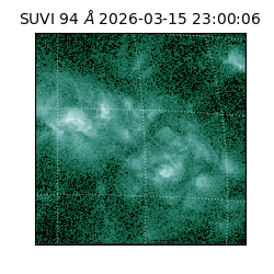 suvi - 2026-03-15T23:00:06.889000