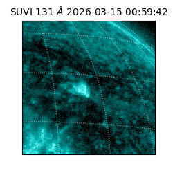 suvi - 2026-03-15T00:59:42.932000