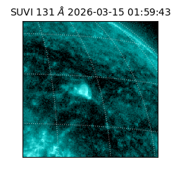 suvi - 2026-03-15T01:59:43.108000