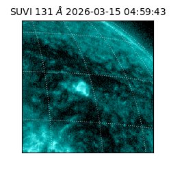 suvi - 2026-03-15T04:59:43.636000