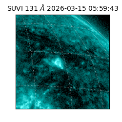 suvi - 2026-03-15T05:59:43.810000