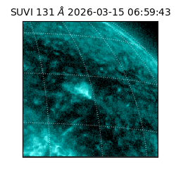 suvi - 2026-03-15T06:59:43.986000