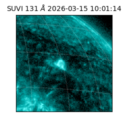 suvi - 2026-03-15T10:01:14.608000