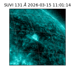 suvi - 2026-03-15T11:01:14.782000