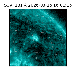 suvi - 2026-03-15T16:01:15.658000