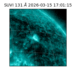 suvi - 2026-03-15T17:01:15.832000