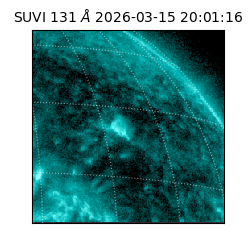 suvi - 2026-03-15T20:01:16.356000