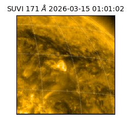 suvi - 2026-03-15T01:01:02.945000