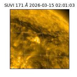 suvi - 2026-03-15T02:01:03.121000