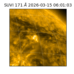 suvi - 2026-03-15T06:01:03.823000