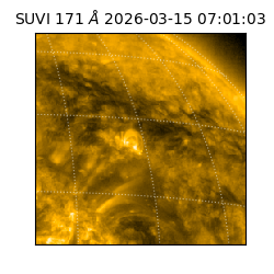 suvi - 2026-03-15T07:01:03.999000