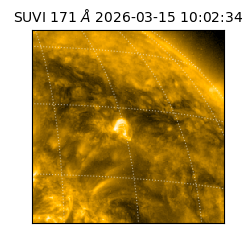 suvi - 2026-03-15T10:02:34.621000