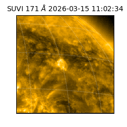 suvi - 2026-03-15T11:02:34.795000