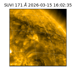 suvi - 2026-03-15T16:02:35.669000