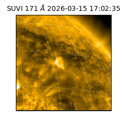 suvi - 2026-03-15T17:02:35.827000