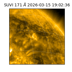 suvi - 2026-03-15T19:02:36.193000