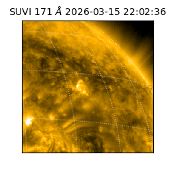 suvi - 2026-03-15T22:02:36.717000