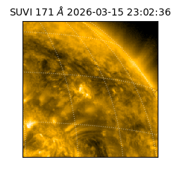 suvi - 2026-03-15T23:02:36.891000