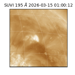 suvi - 2026-03-15T01:00:12.941000