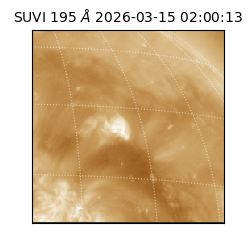 suvi - 2026-03-15T02:00:13.117000