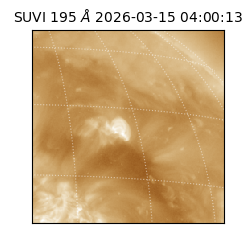 suvi - 2026-03-15T04:00:13.469000